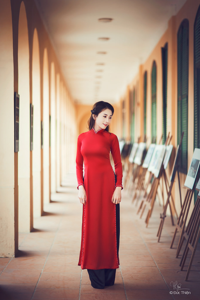 一路向西3